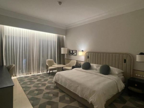 Address golf ,marassi